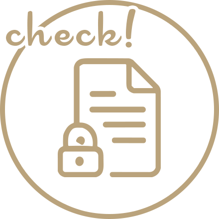 異性紹介事業届出あり